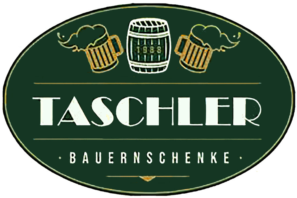 Taschler