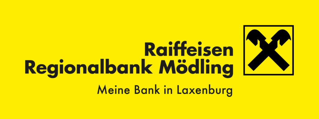 RaikaMödling