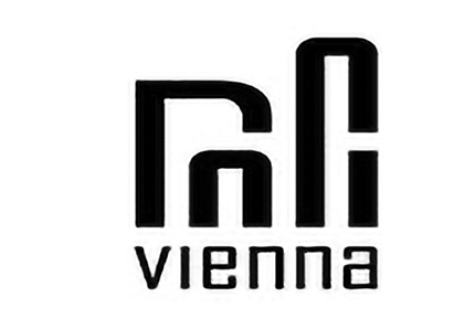 Logo DoCVGrößer